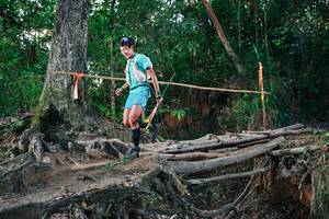 BIB: 
                            <button type="button" onclick="openModal(27541600)" class="btn btn-primary btn-sm float-right btn-popup" data-toggle="modal" data-target=".modal-high-quality">
                        <i class="fas fa-shopping-cart"></i> Add to Cart
                    </button>
                                            <button type="button" onclick="isThisMe(27541600, true)" class="btn btn-success btn-sm float-right btn-popup btn-isme hidden" data-toggle="tooltip" data-placement="bottom" title="นี่คือรูปของคุณใช่ไหม คลิกที่นี่เพื่อเอาเข้าอัลบั้ม">
                        <i class="fas fa-plus"></i> Add to album
                    </button>
                    <button type="button" onclick="isThisMe(27541600, false)" class="btn btn-warning btn-sm float-right btn-popup btn-isnotme hidden">
                        <i class="fas fa-ban"></i> Remove from album
                    </button>